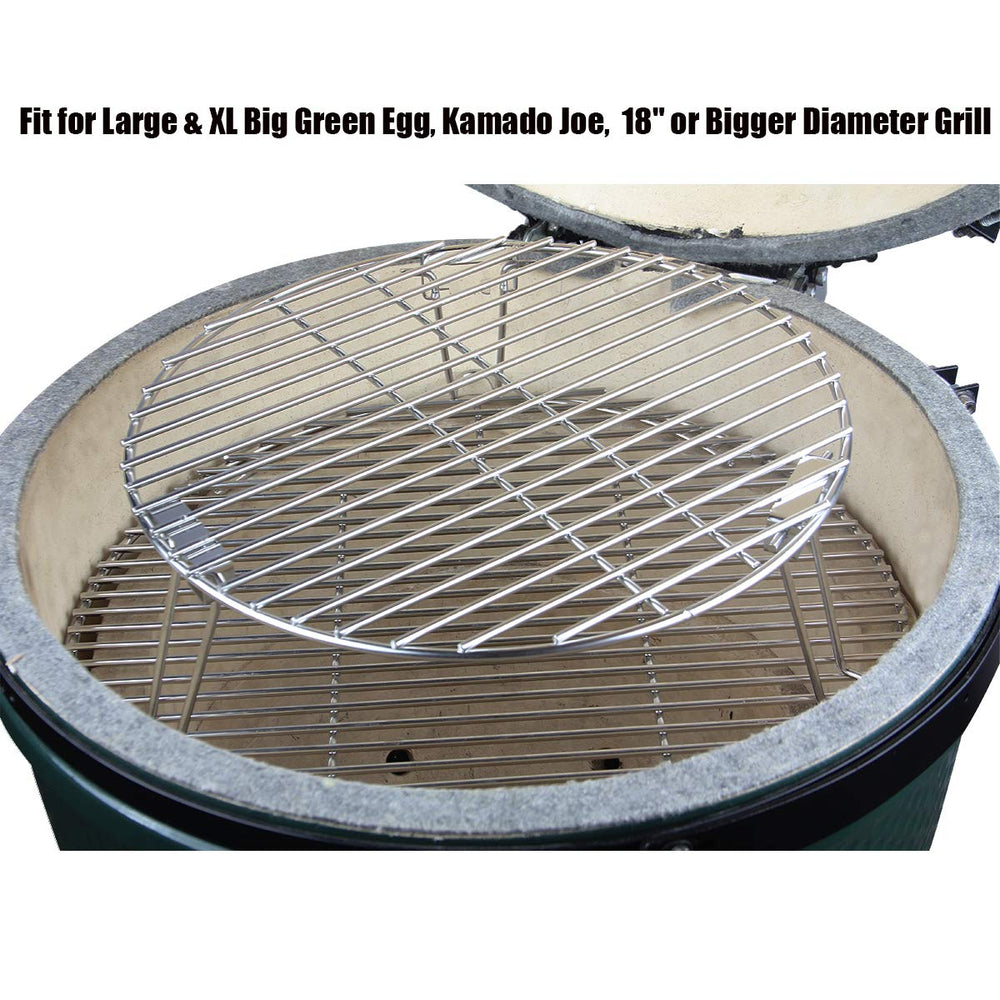 Mydracas rack soaking in water ready for easy cleaning and maintenance