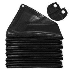 MYFAMIREA front packaging showing liner size and features for quick selection