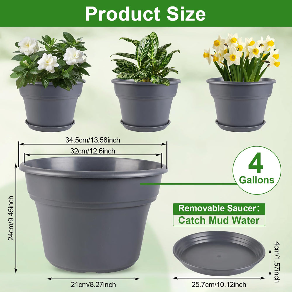 Myfeegoin side profile with removable tray demonstrating drainage and surface protection