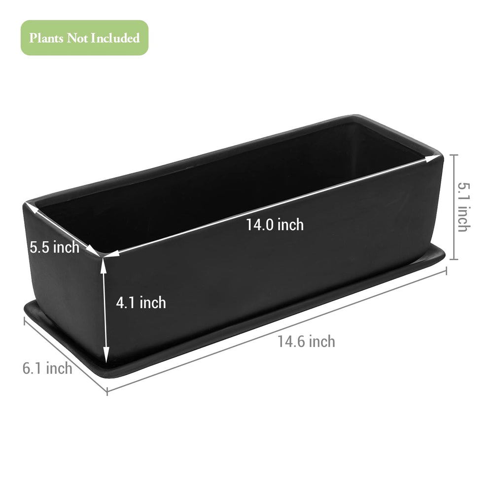 MyGift scale comparison with hand showing 14-inch length and compact space fit