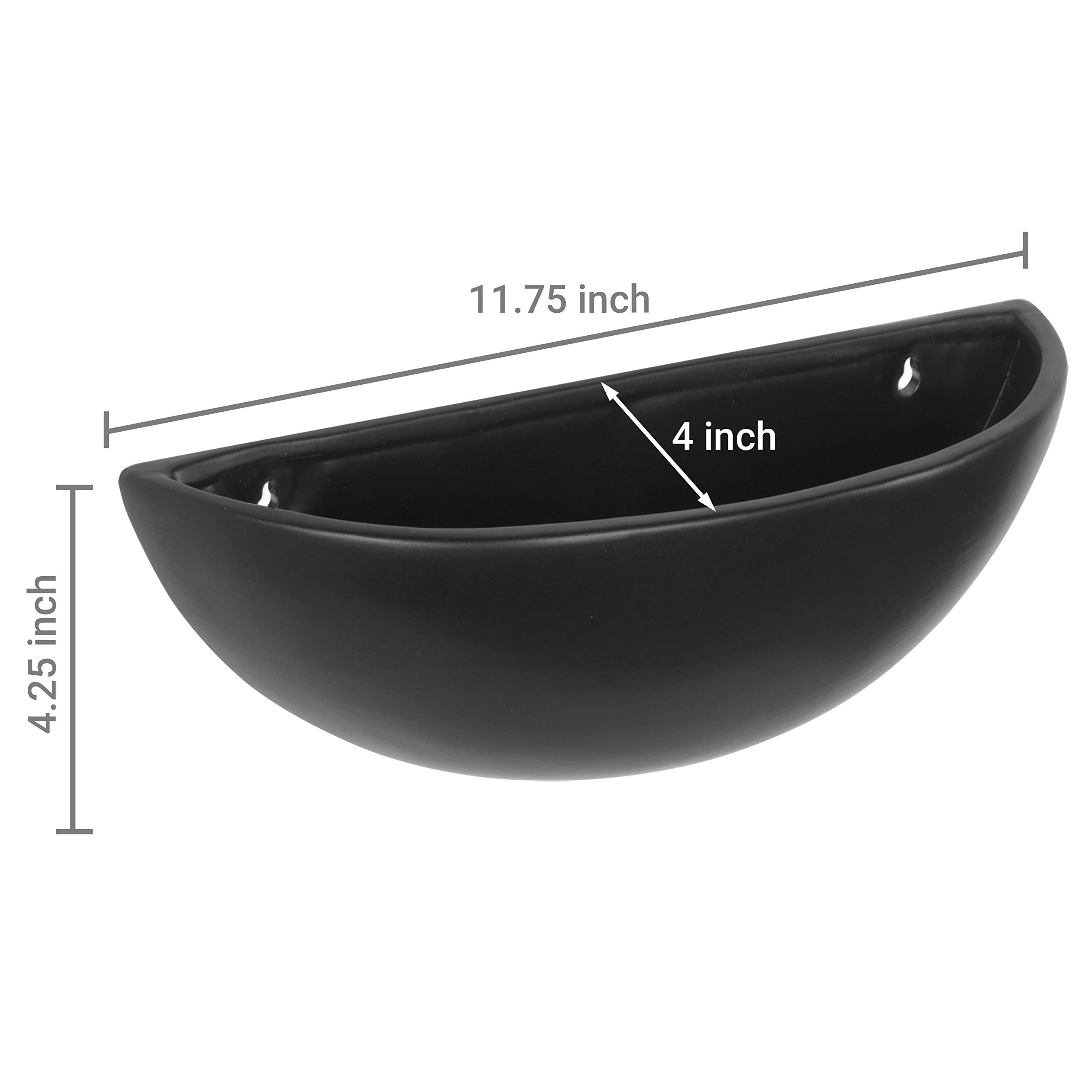 MyGift scale comparison with ruler showing exact size for planning placement