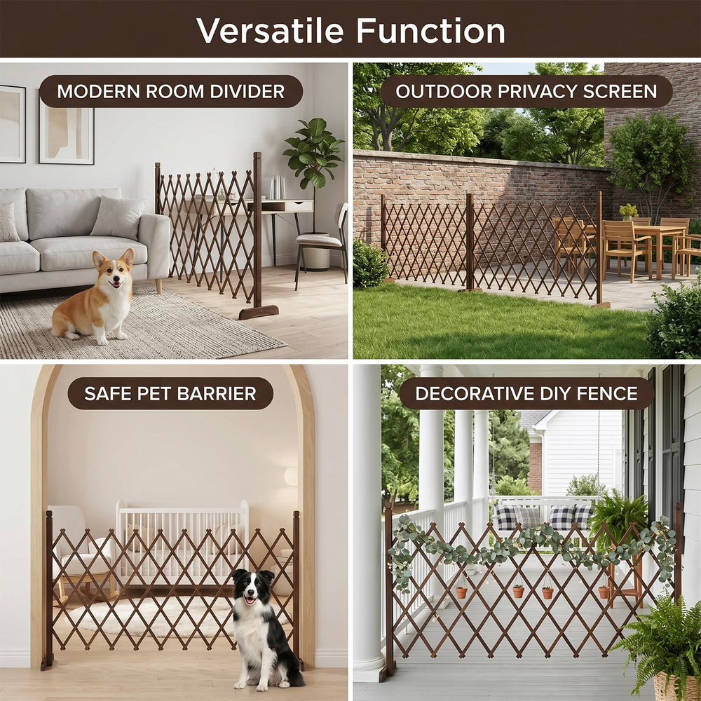 MyGift trellis folded and boxed for transport, enables easy storage and portability