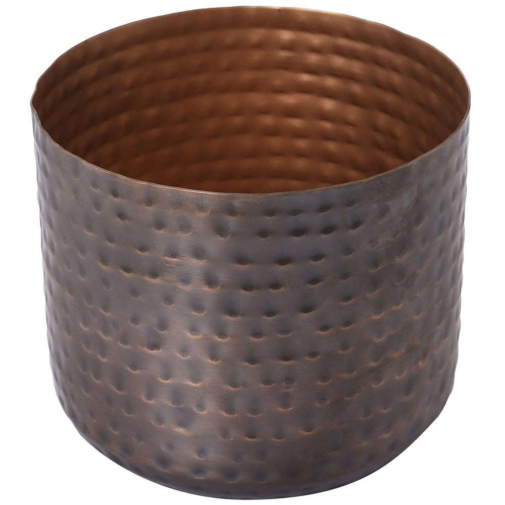 MyGift handcrafted in India label detail emphasizing authentic craftsmanship