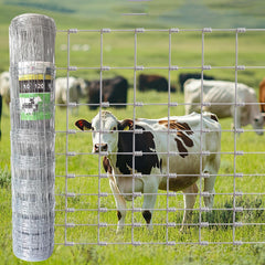 Mymawzey front roll packaging showing product and brand for clear identification