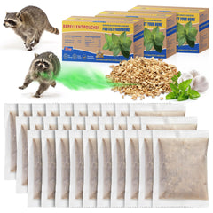 Mysora front packaging showing 30 pouches and clear product benefit