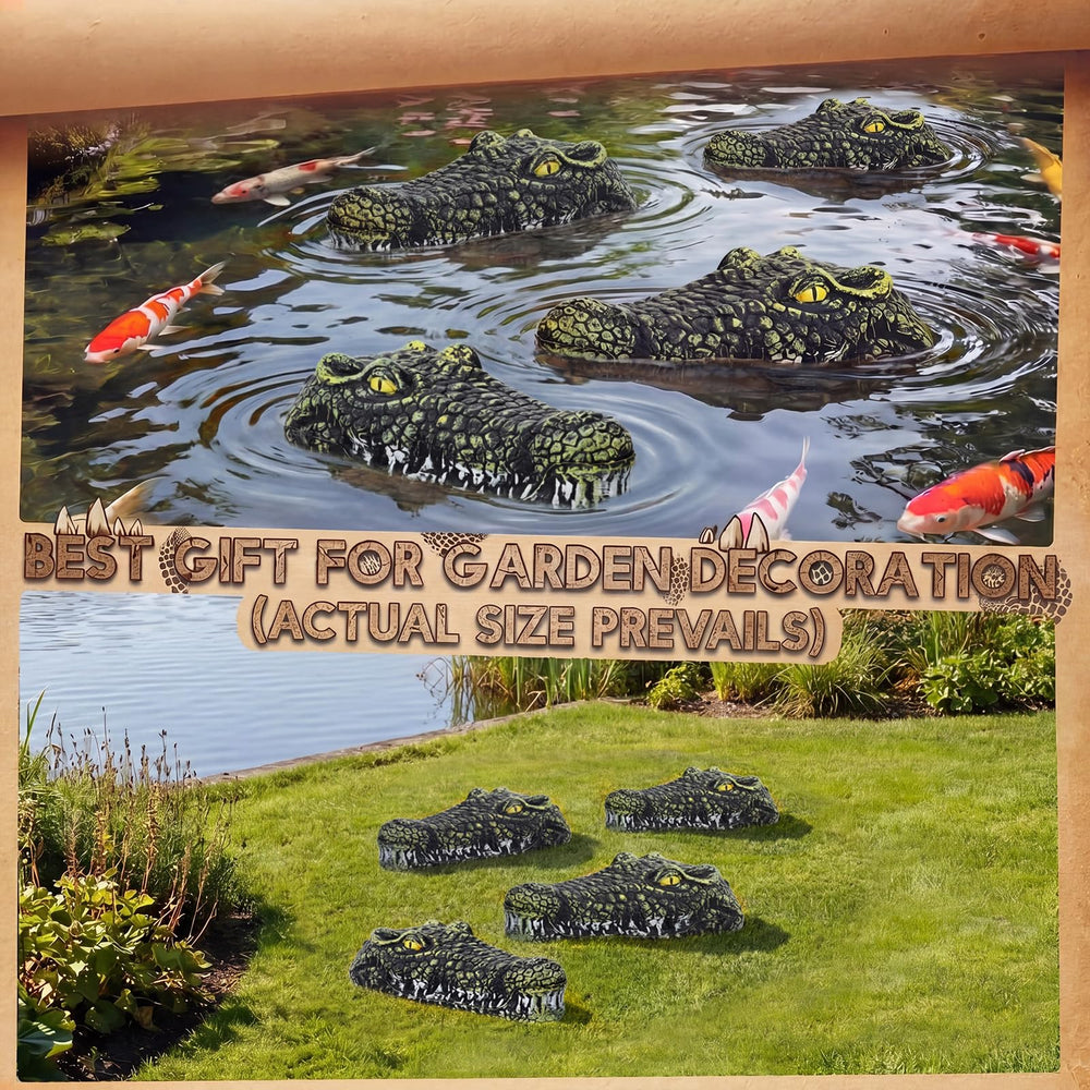 Mysora lifestyle backyard pool scene adding decorative impact and practical protection