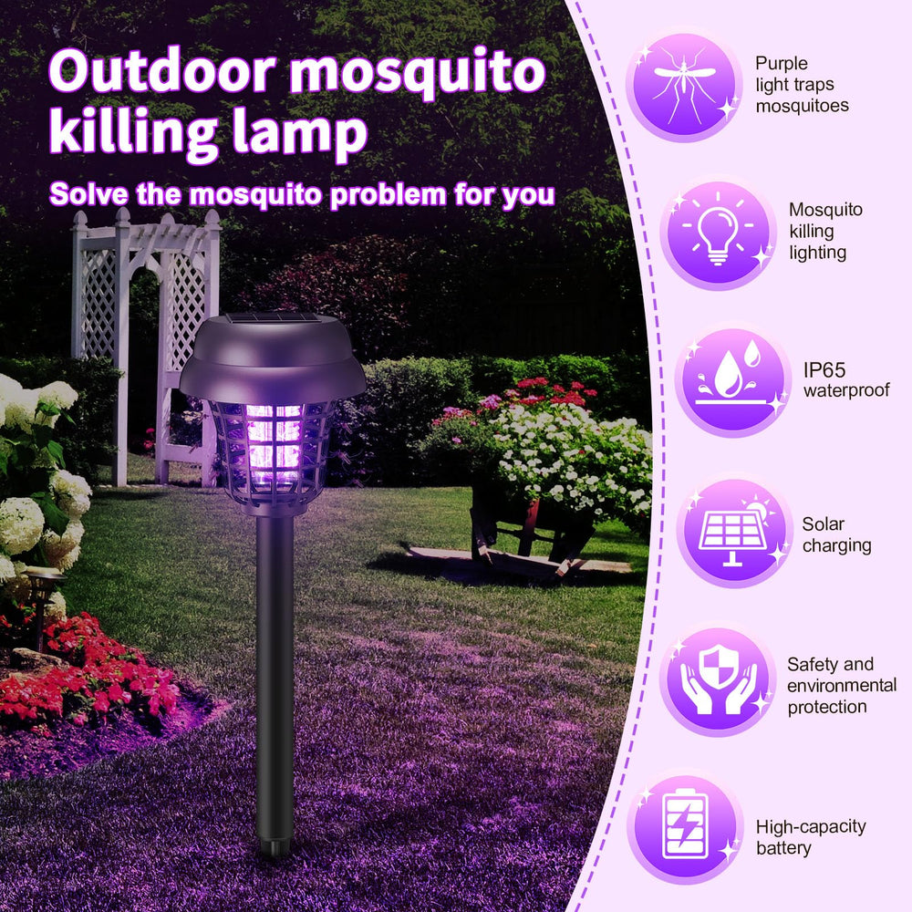 Mysora protective outer grid detail highlighting user safety feature