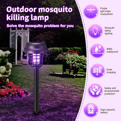 Mysora protective outer grid detail highlighting user safety feature