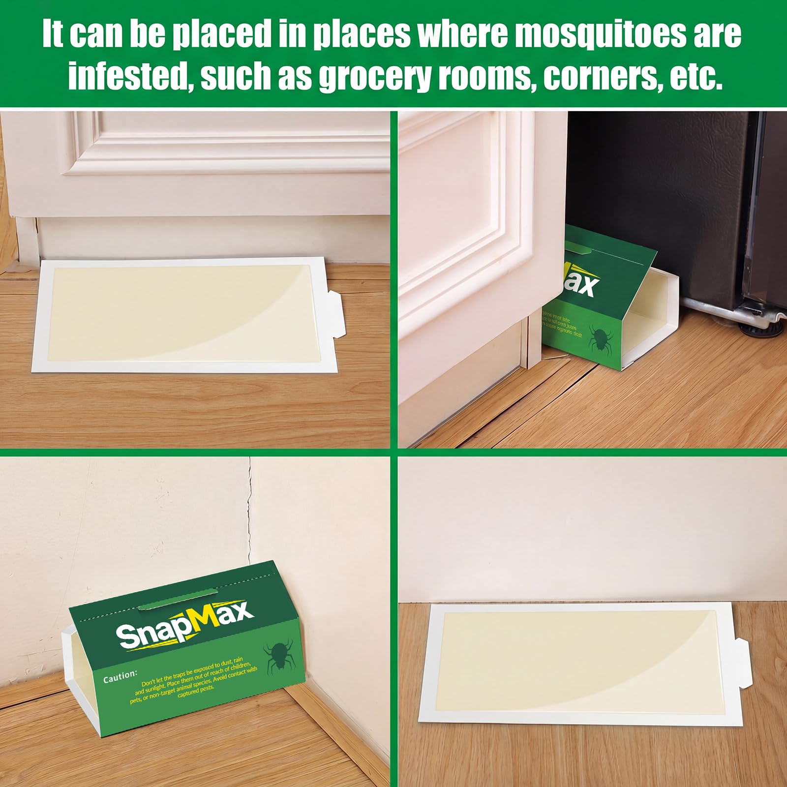 Mysora stacked bulk pack stored neatly for professional supply convenience