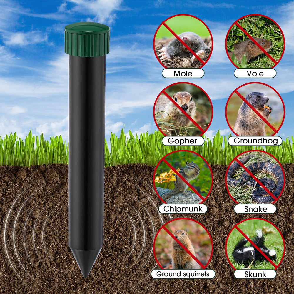 Mysora close side detail of stake material and sealing for weather resistance benefit
