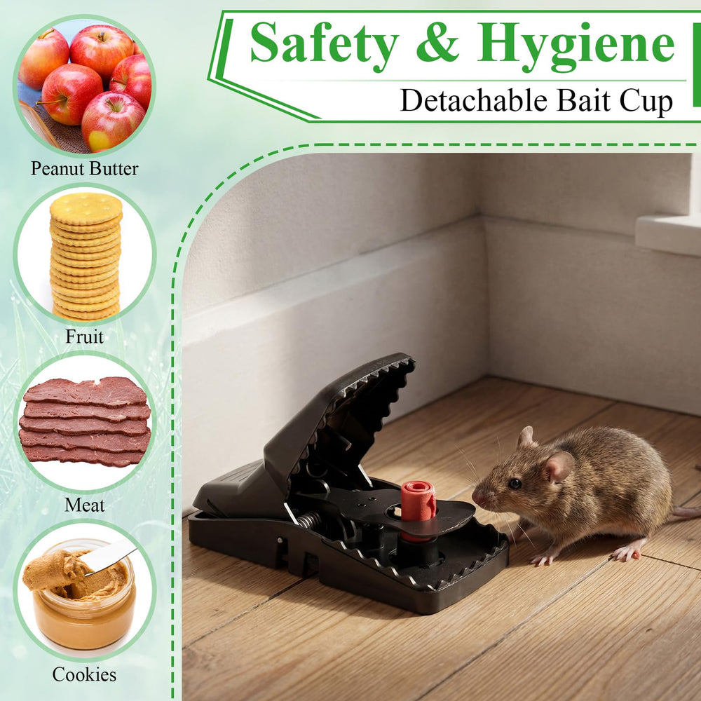 mysora washable materials showing water resistance and durable reuse benefit