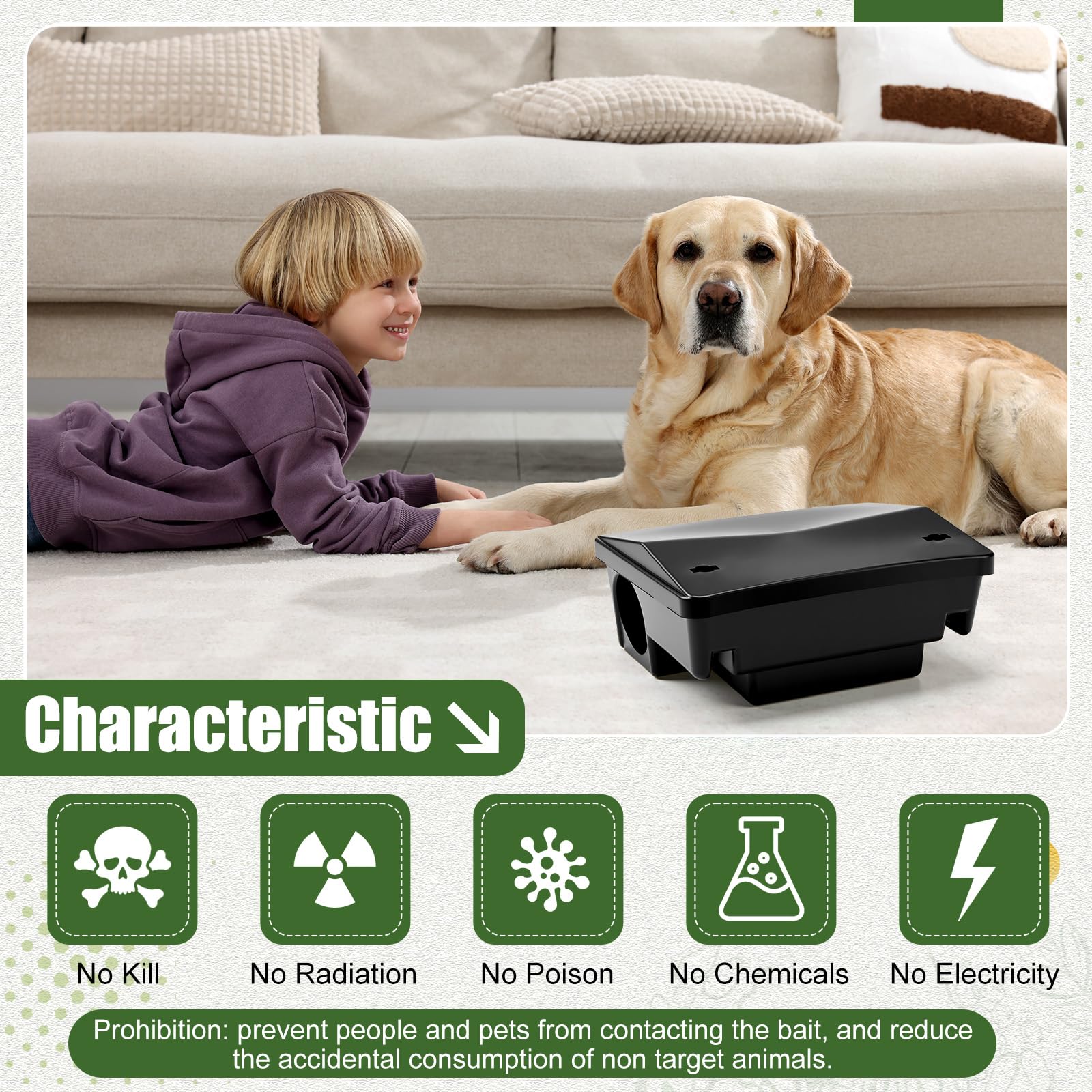 Mysora waterproof plastic texture close-up for durable, weather-resistant protection