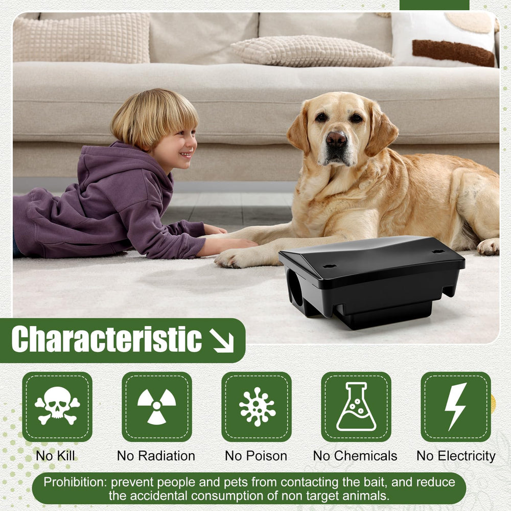 Mysora waterproof plastic texture close-up for durable, weather-resistant protection