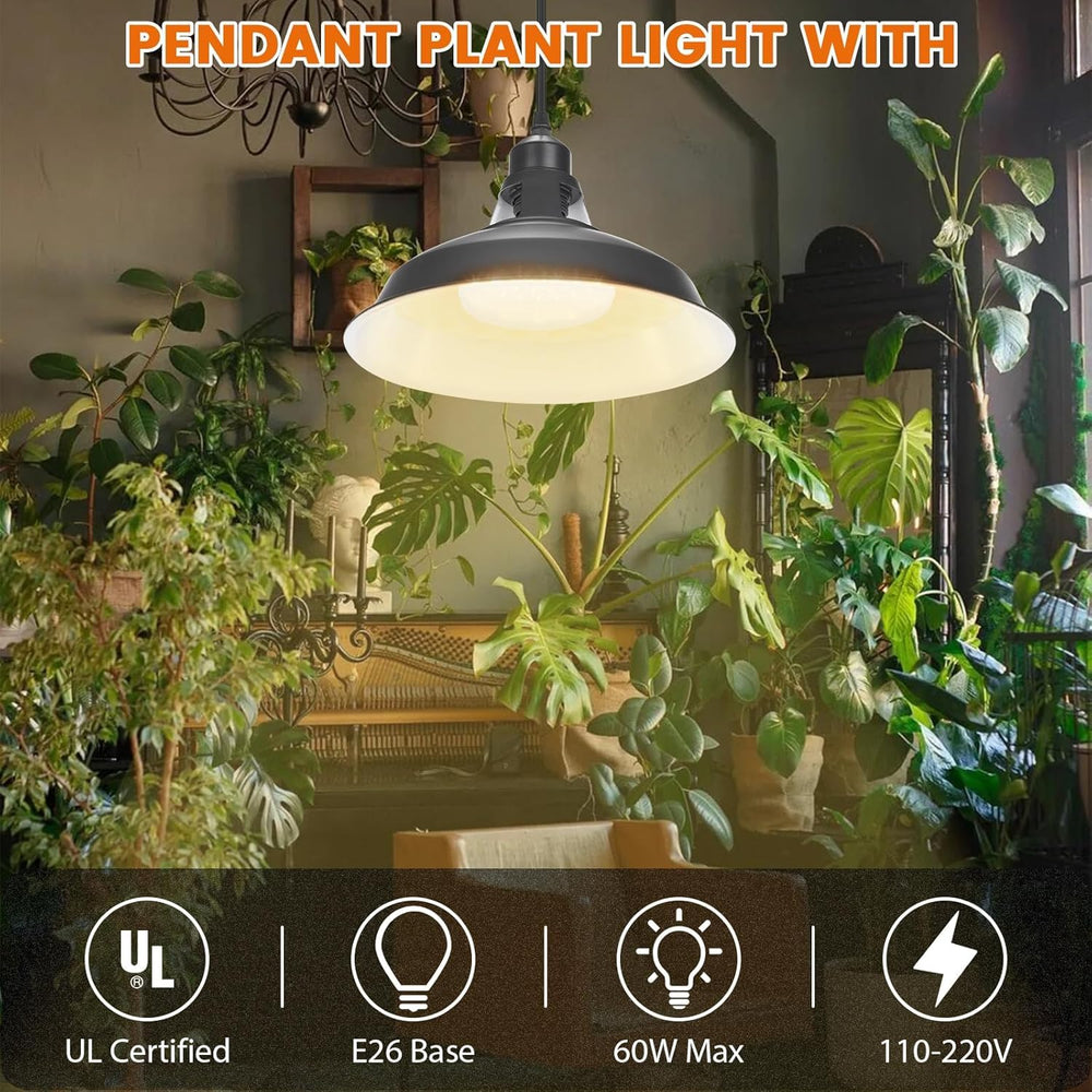 MYSWEETY E26 socket with bulb showing easy replacement and flexible lighting
