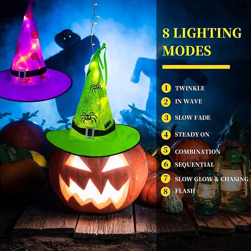 MZD8391 hat worn by child, brand wearable decoration adds playful photo prop