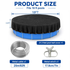 Nafhone reinforced cloth edge and stitching showing stronger tear resistance