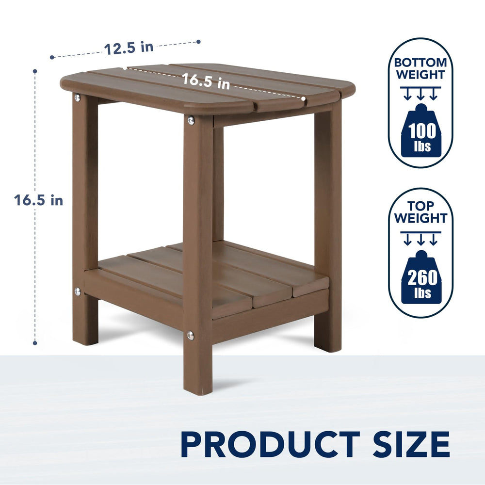 nalone rounded-edge detail emphasizing safe, kid-friendly design