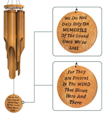 Nalulu bamboo texture close-up highlighting natural grain and durable craftsmanship benefit