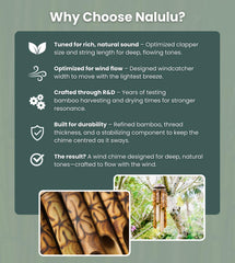 Nalulu burned floral design on wood showing artisanal pattern and style