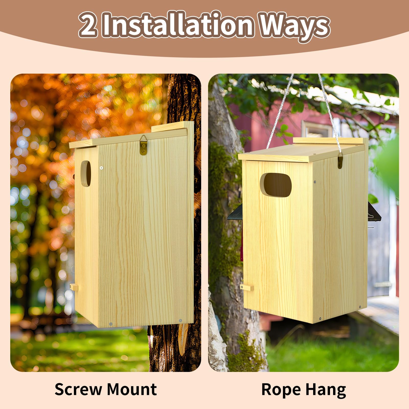 Nalwort interior groove close-up aiding duckling climb — improves brood safety
