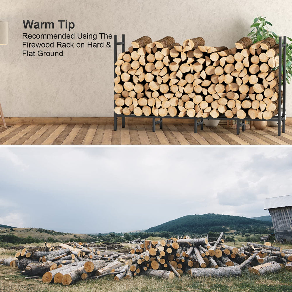 NANANARDOSO split sections displayed separately for adaptable indoor use benefit