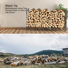 NANANARDOSO split sections displayed separately for adaptable indoor use benefit