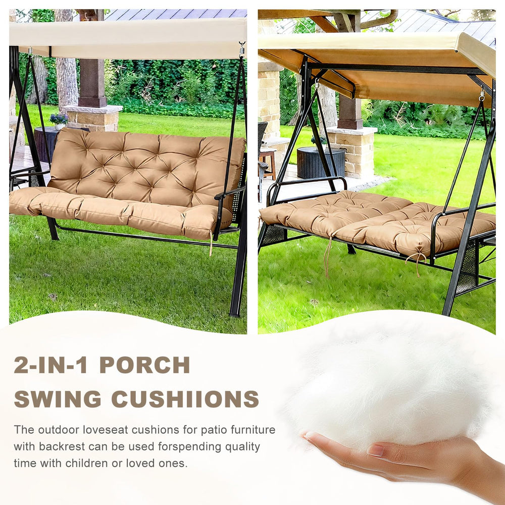 NANGELRN corner ties detail illustrating secure attachment benefit