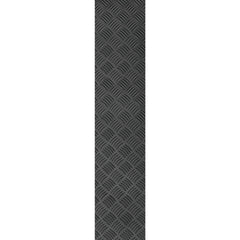 Napoleon mat with ruler scale showing fit for Prestige PRO 500 size