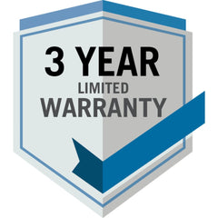 Napoleon PRO 665 hanging loops lifestyle storage keeping cover off ground