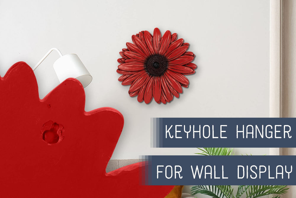 NAT AND JULES styled indoors on shelf showing decorative use and portability