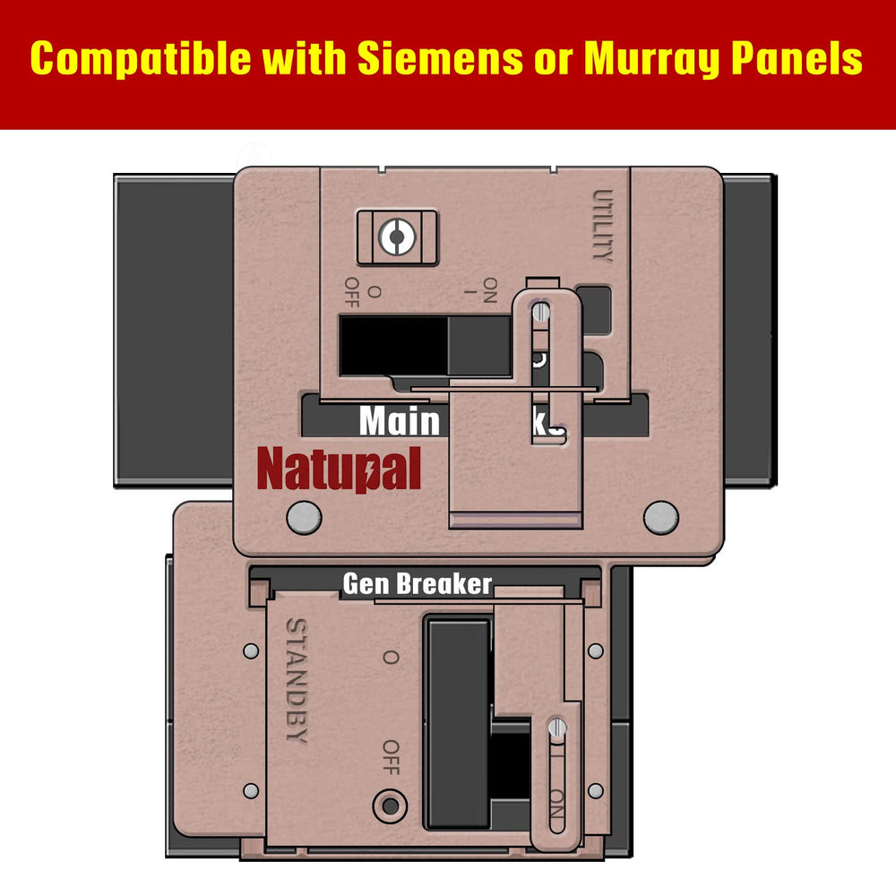Natupal close-up of interlock plate detail highlighting durable construction