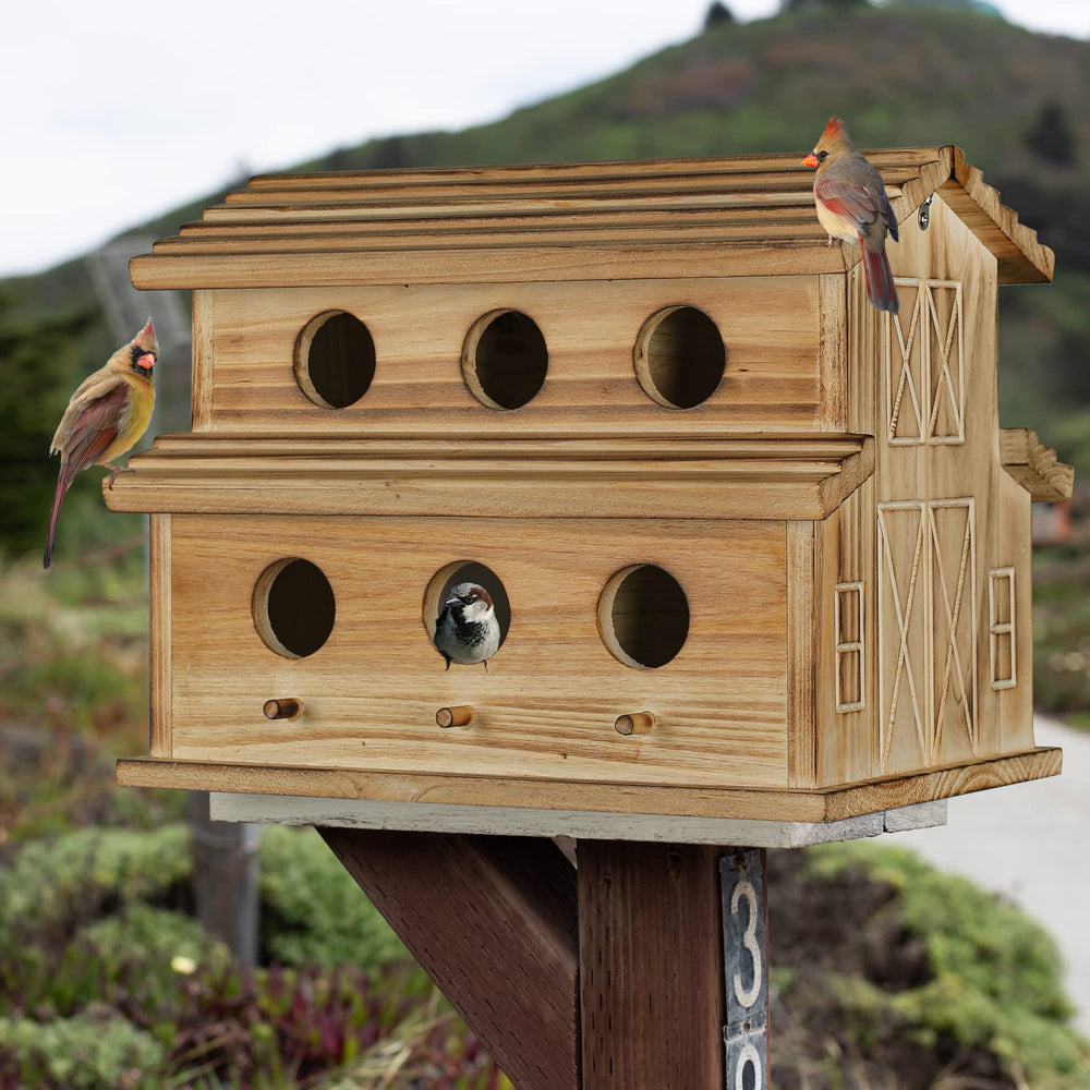 NATUREYLWL close-up of textured wood demonstrating durability and weather resistance