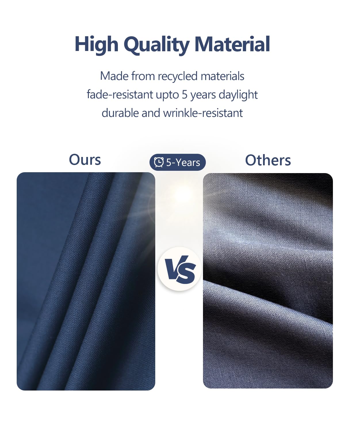 Navenwelle anti-slip bottom pattern preventing movement on bench — secure placement