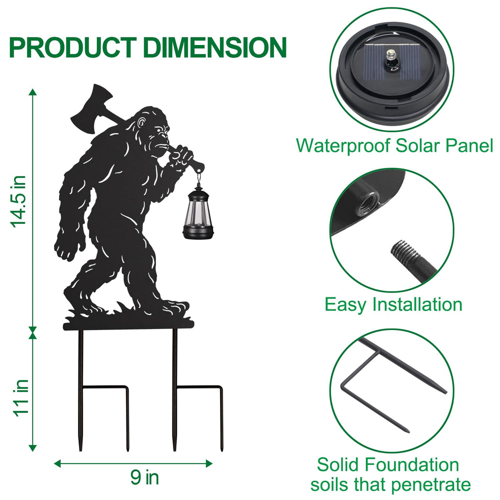 nawaza solar panel top detail demonstrating efficient sunlight absorption for long runtime
