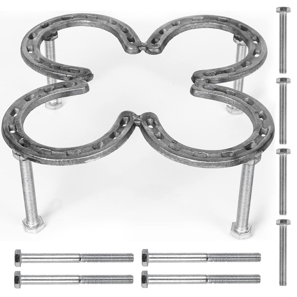 Nbguigdstr tripod front view showing stable three-point base and durable build