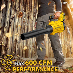 Nelhalt ergonomic grip and trigger for comfortable one-handed use