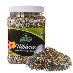 PREMIUM CRAFTED NutriStar front packaging showing product and benefits