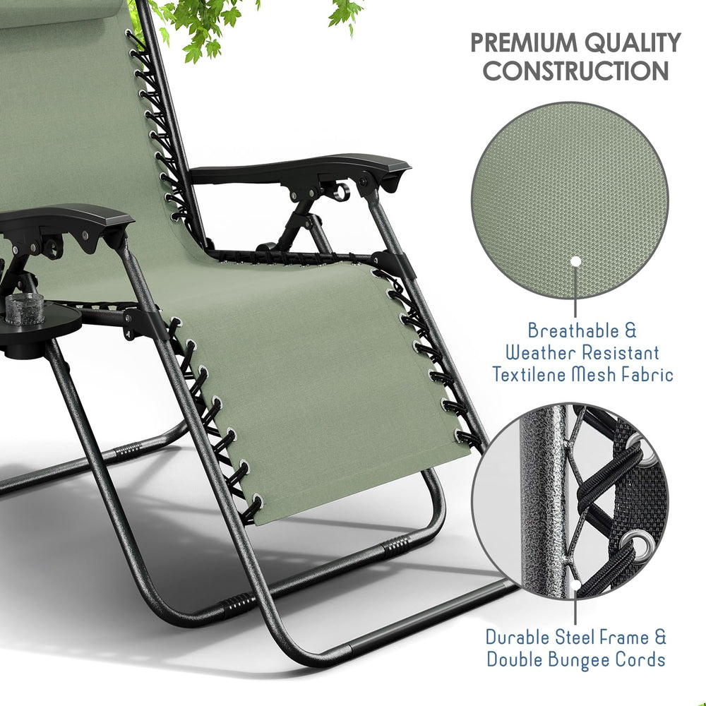 Nestl folded chair compact for easy transport and storage benefit