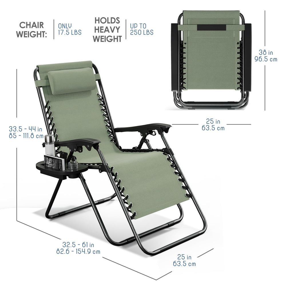 Nestl adjustable padded headrest detail for personalized neck support