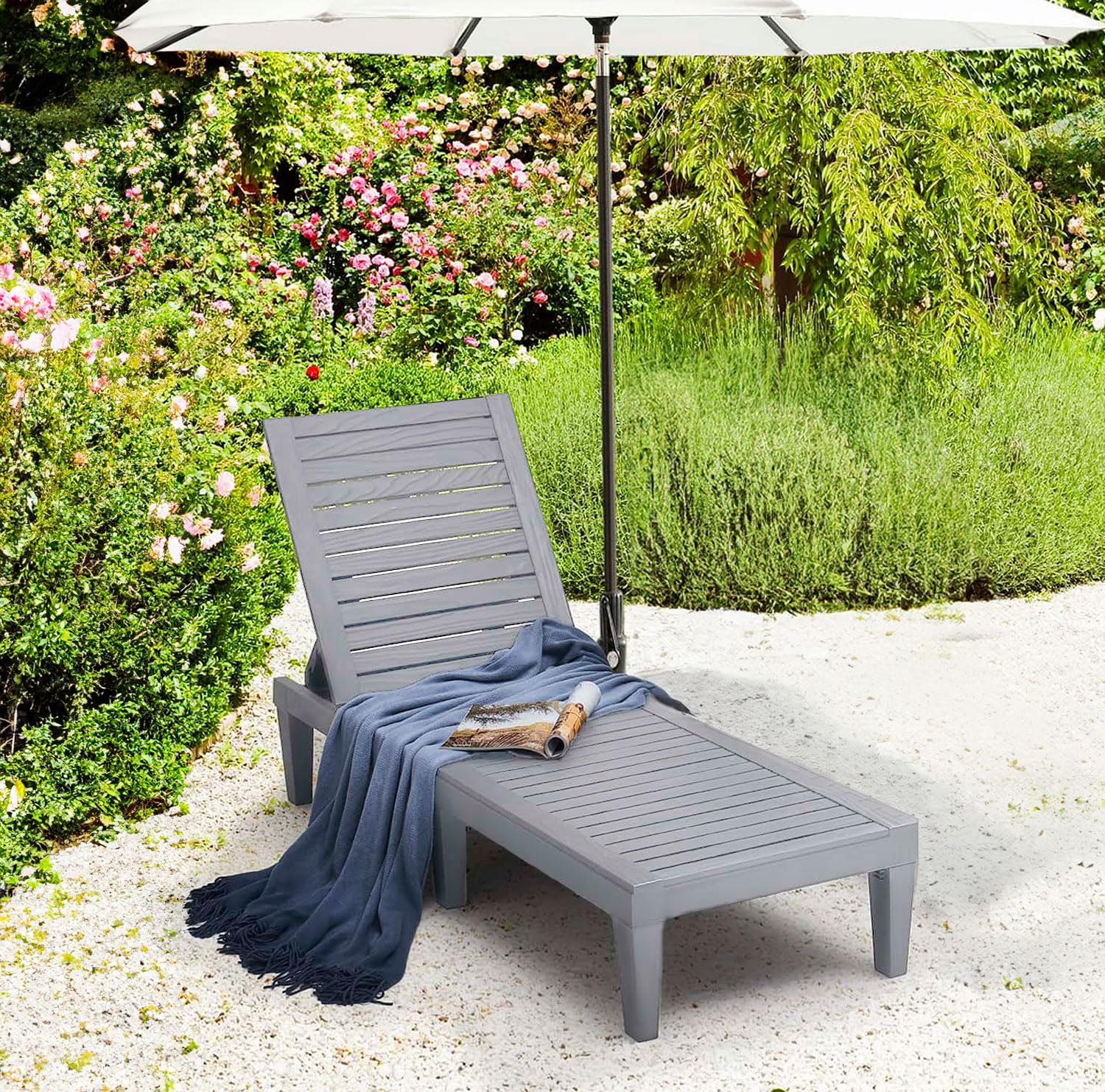Nestl seat contour closeup highlighting ergonomic support