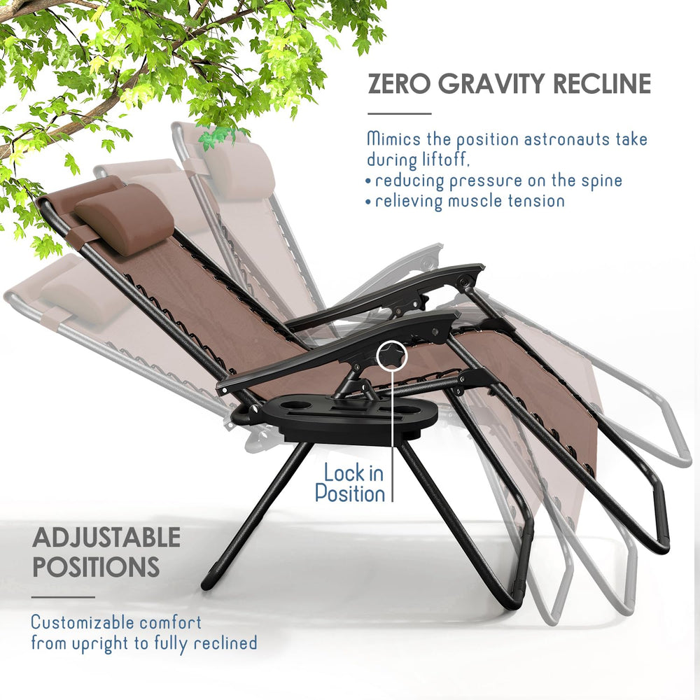 Nestl folded compact chair ready for travel and storage