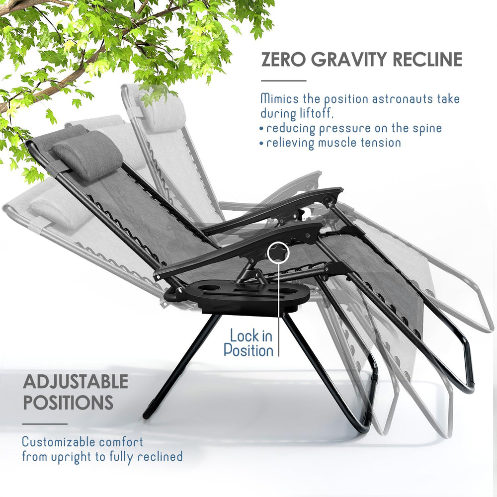Nestl folded profile demonstrating compact portability and easy storage