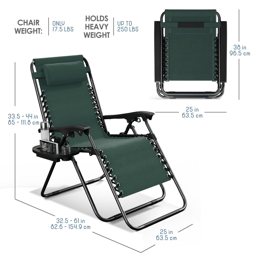 Nestl detachable tray close-up with cup holders keeping drinks secure