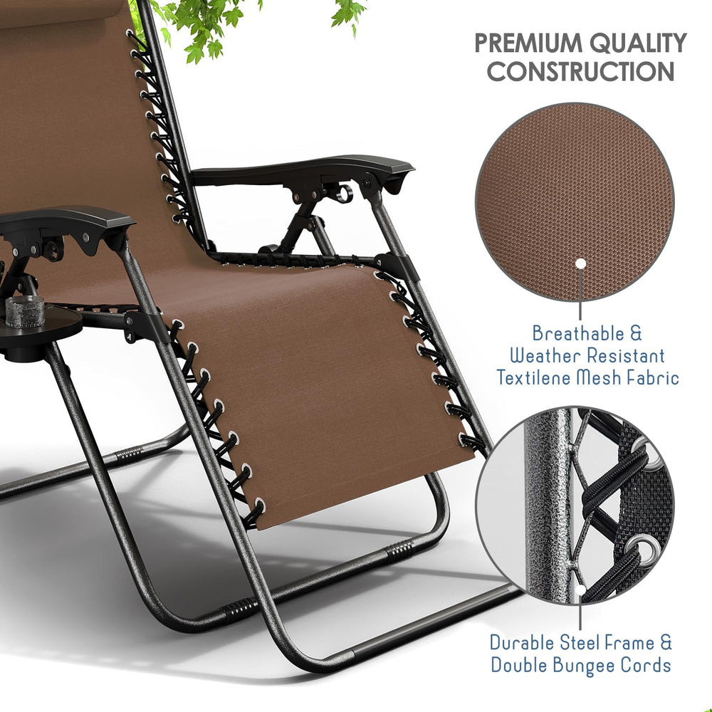 Nestl alloy steel frame joint detail for sturdy outdoor use