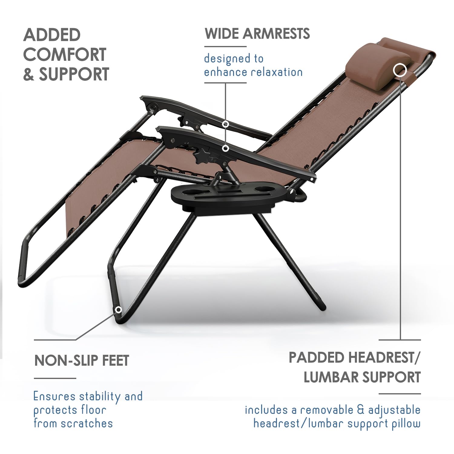Nestl breathable mesh seat texture for cooling airflow