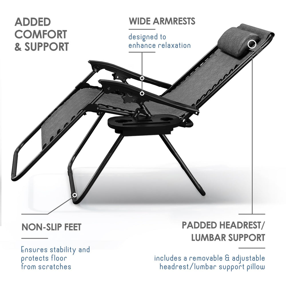 Nestl breathable mesh seat texture offering airflow and quick drying