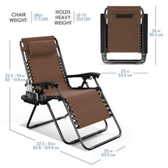 Nestl detachable tray with cup holders and device slot for convenience