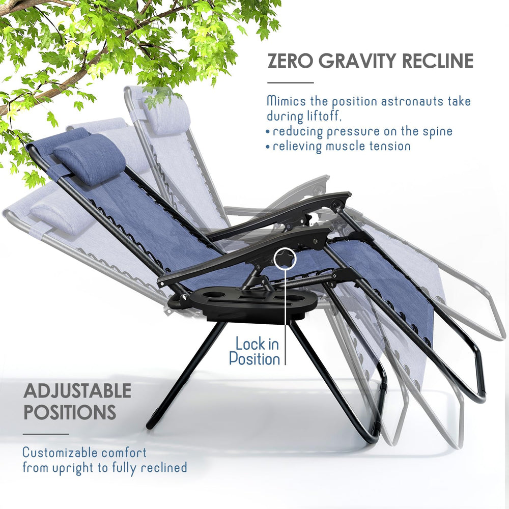 Nestl folded compact for easy transport and space-saving storage