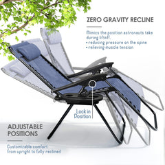 Nestl folded compact for easy transport and space-saving storage