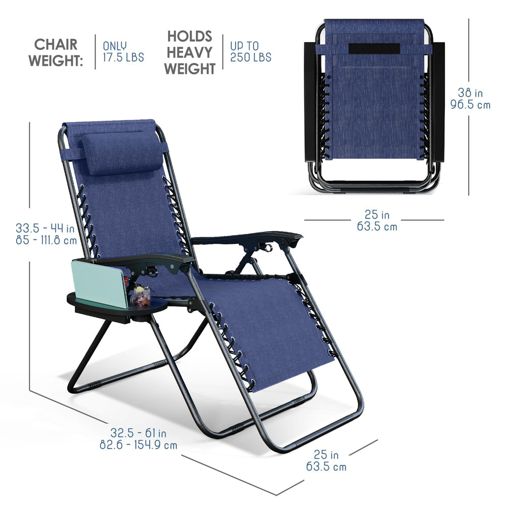 Nestl close-up of breathable mesh seat for ventilation and quick drying